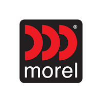 Morel